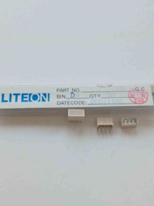 Picture of ltl-2500g-yeşİl-led-bar-opto