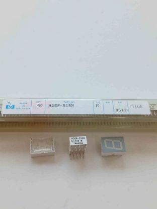 Picture of hdsp-515h