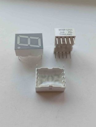 Picture of hdsp-5701-yellow