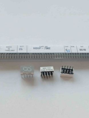 Picture of hdsp-7502