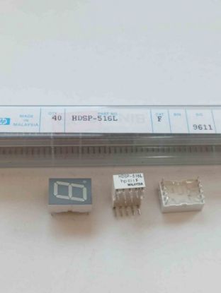 Picture of hdsp-516l-f