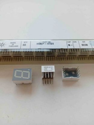 Picture of hdsp-h151