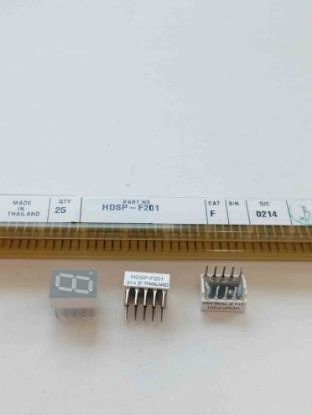 Picture of hdsp-f201-2