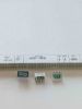 Picture of hdsp-u513-green-571nm-031in-7-segment