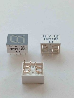 Picture of tdsy-1150-sel-smd-display
