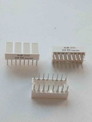 Picture of hlmp-2720-e-led-light-bars-yellow