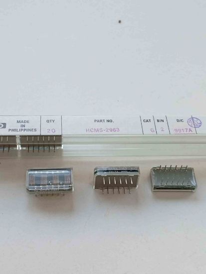 Picture of hcms-2963-2