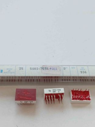 Picture of hp5082-7656-s02d-display