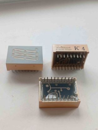 Picture of psa-0811-ywa-yellow-anot