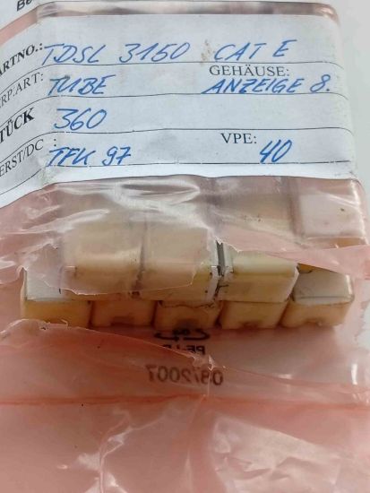 Picture of tdsl-3150-10mm-display