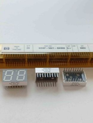 Picture of hdsp-5521-gh000