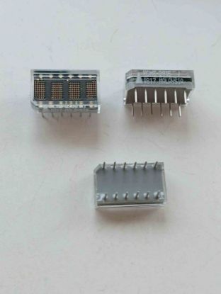 Picture of hcms-2905-display