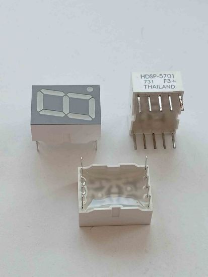 Picture of hdsp-5701-3