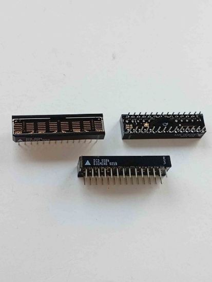 Picture of scd5584-01