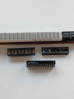Picture of scd5584-01