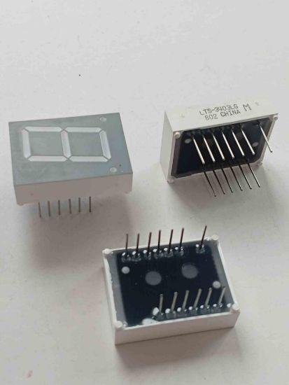 Picture of lts-3403-lg-led-displays-accessories-1-dig-green