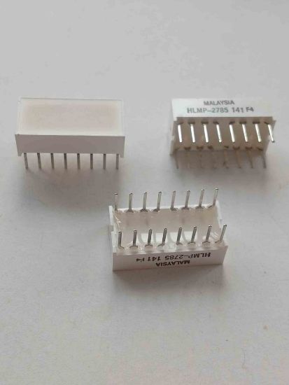 Picture of hlmp-2785-s02f4-led-lt-bar-889x1905mm-sgl-ylw