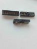 Picture of scd-5584-ic