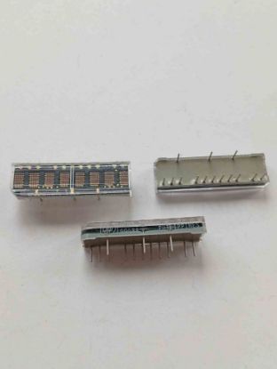 Picture of hcms-2915-h-display