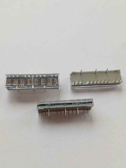 Picture of hcms-2915-h-display