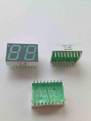 Picture of hdsp-5621-h3-display