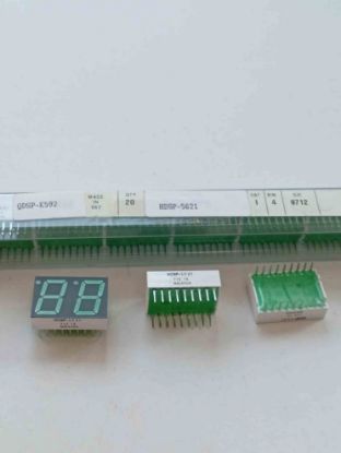 Picture of hdsp-5621-İ4