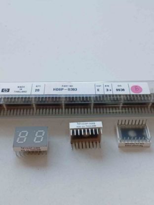 Picture of hdsp-g303-yellow-display