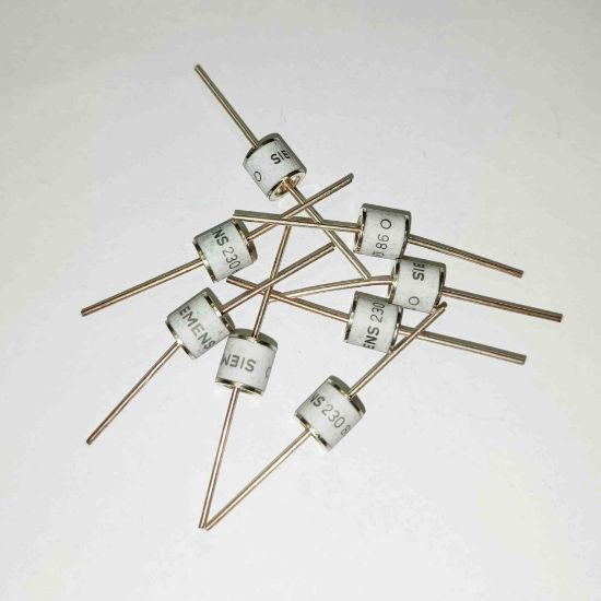 Picture of a-71-a230x-230v