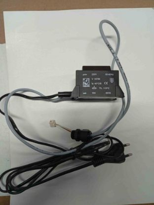 Picture of v18789-230v-18v-30va