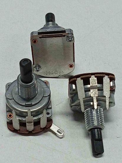 Picture of 0502-904-100k