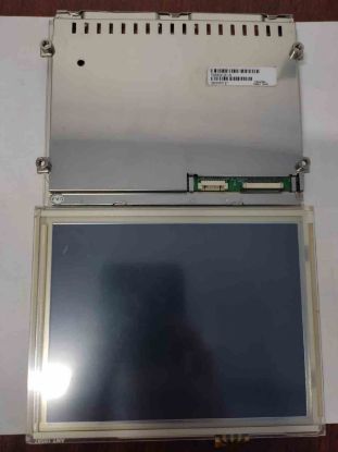 Picture of t055q1d1-3-320x240-55-dİsplay