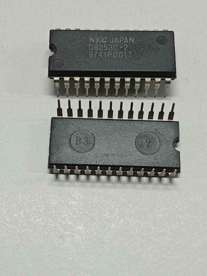 Picture of d8253c-2-ic