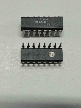 Picture of pc844-opto-2
