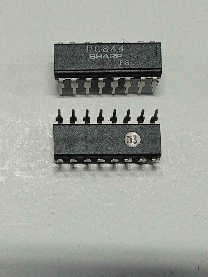 Picture of pc844-opto-2