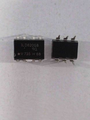Picture of ild620gb-opto
