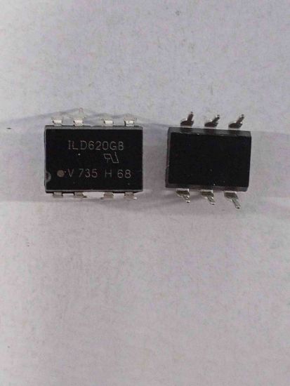 Picture of ild620gb-opto