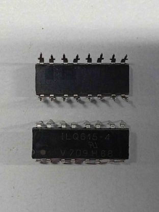 Picture of ilq615-4-dip-opto