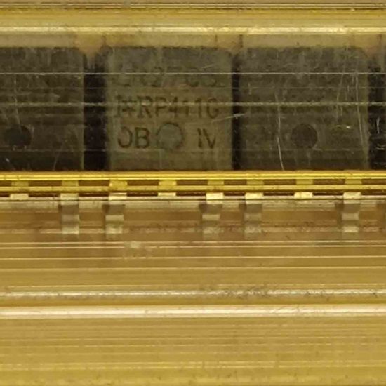 Picture of lr2705-28a-55v-to252-transistor