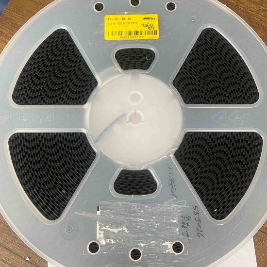 Picture of tlp181-smd-opto