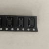 Picture of tlp181-smd-opto