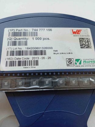 Picture of 744777156-56uh-093a-73x73x45mm-smd-inductor