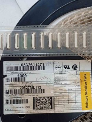 Picture of 053261-1471