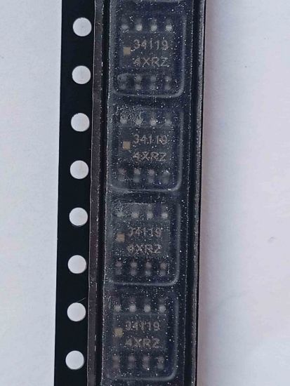 Picture of mc34119dr2-ic
