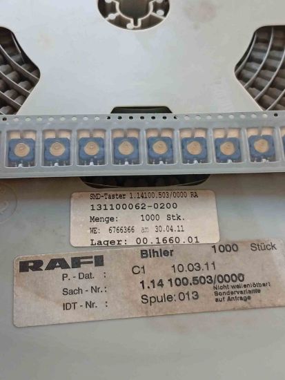 Picture of 114-1005030000