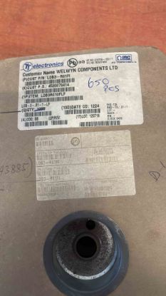 Picture of lob3r010flf-current-sense-resistors-through-hole-01-ohm-1-3w