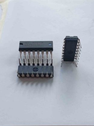 Picture of sn75173n-dİp-ic