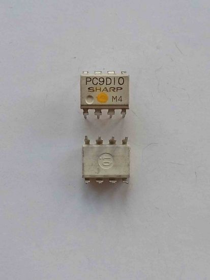 Picture of pc9d10-opto