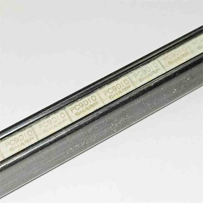 Picture of pc9d10-opto