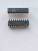 Picture of ltc1290ccn-ic