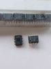Picture of lt1027dcn8-5-ic
